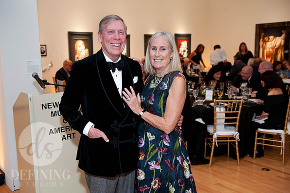 NBMAA_Gala_214
