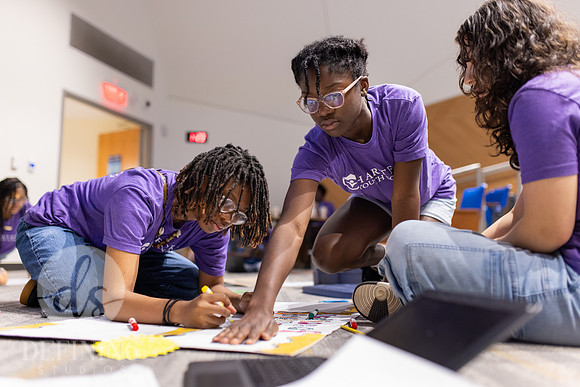 Summer_Program_115