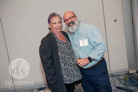 CMHA_Annual_Meeting_010