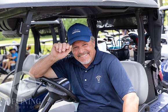 Capital_Golf_Classic_25-132