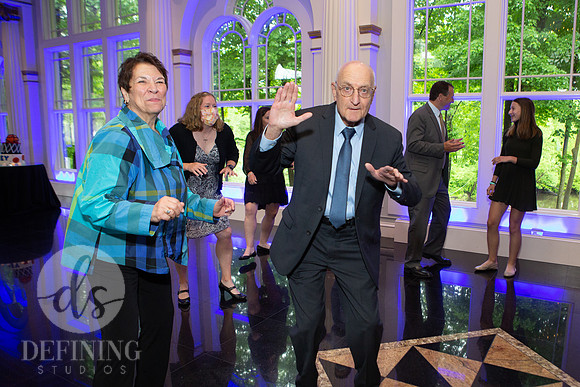 5-29-21 Turken Bar Mitzvah-41