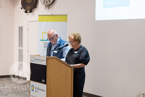 Annual_Meeting_031