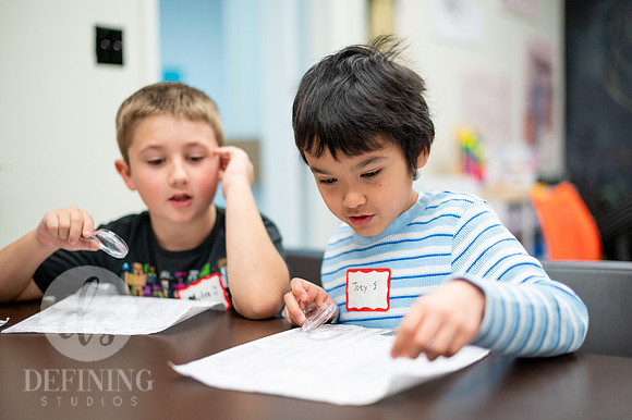 School_Visit_Day_056