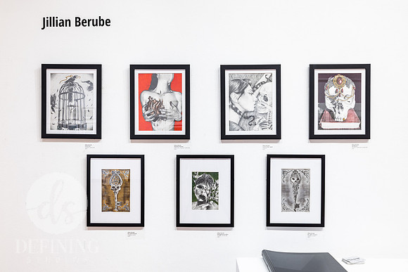 BFA_Thesis_Exhibition-FINALS-55