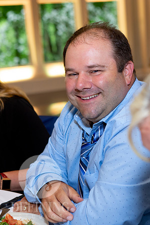 Corey_Turken_Bar_Mitzvah_147