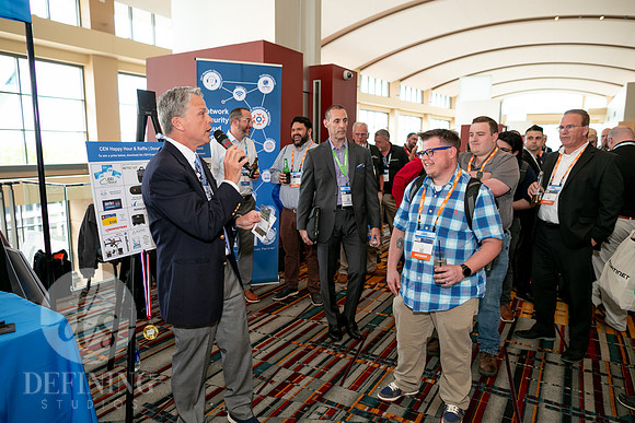 CEN_Member_Conference_Day2_320