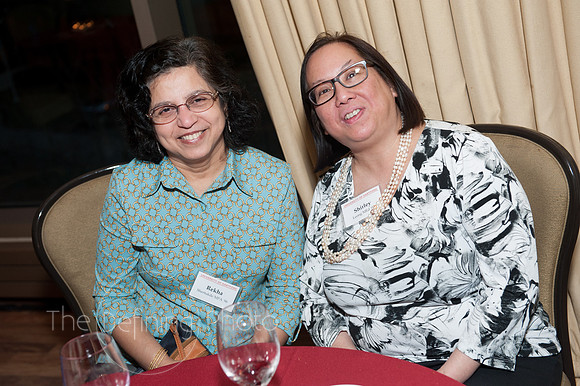 Hartt_Friends_&_Alumni_105