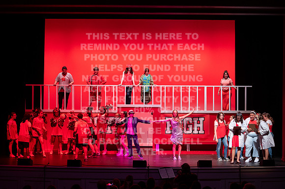 High_School_Musical_139