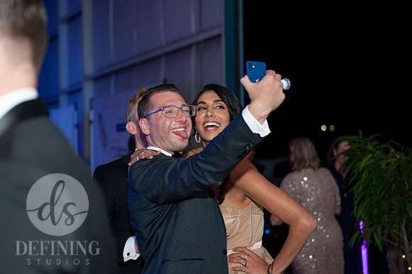 Ovationa_Gala_652