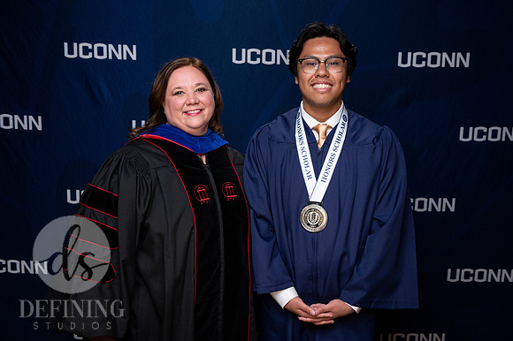Honors_Medals_2024_0764