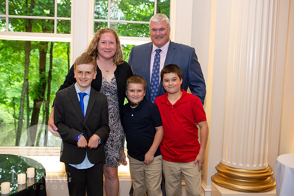 Corey_Turken_Bar_Mitzvah_174