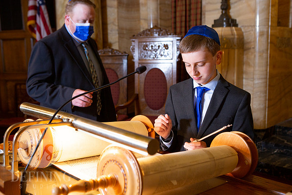 Corey_Turken_Bar_Mitzvah_32