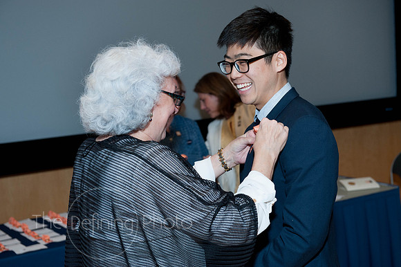 SoN_Pinning_Ceremony_190