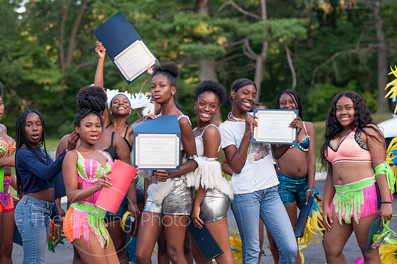 West_Indian_Carnival_147