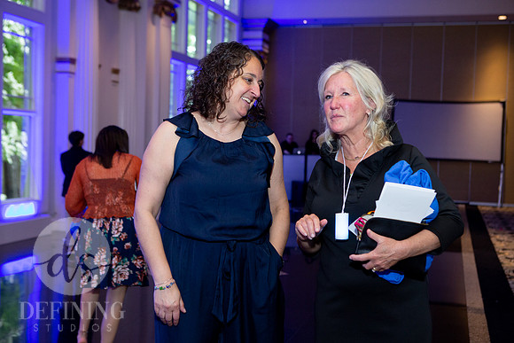 Corey_Turken_Bar_Mitzvah_298