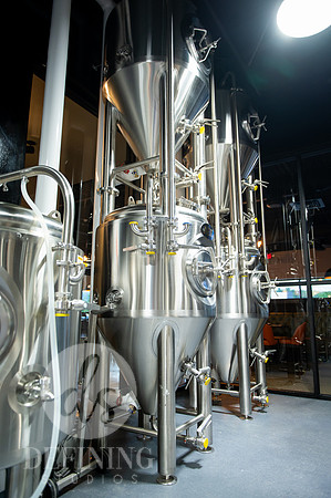 Elicit_Brewing_Day_Two_Finals-014