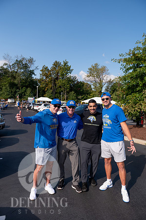 Alumni_Tailgating_085
