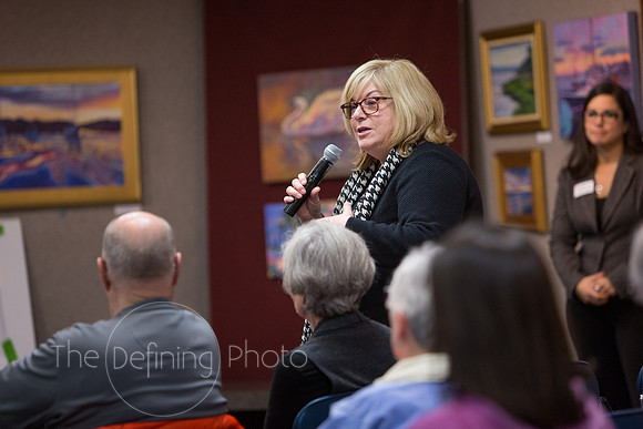 East_Windsor_South_Windsor_Listening_Tour-085