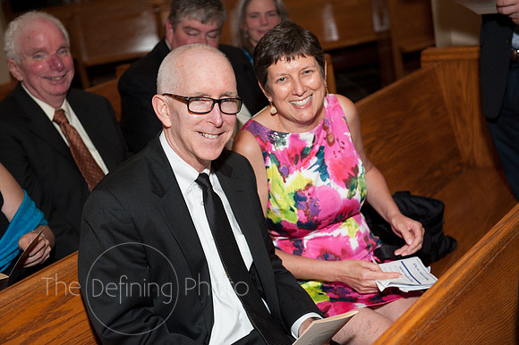 Clare_&_Aaron_027