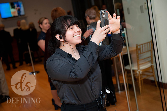 NBMAA_Gala_096