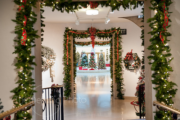 Festival_Of_Trees_084