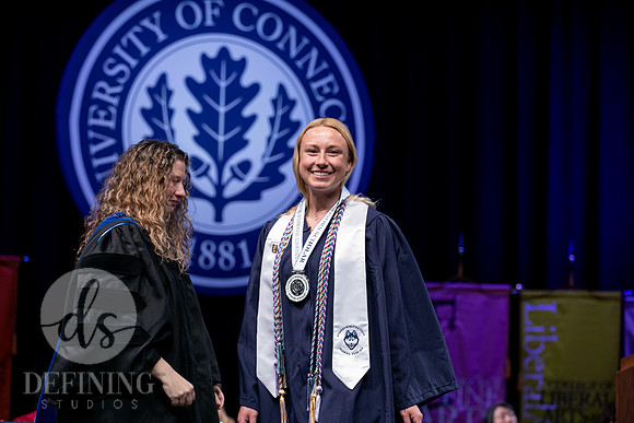 Honors_Medals_2024_0333