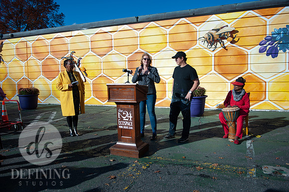 Mural_Unveiling-156
