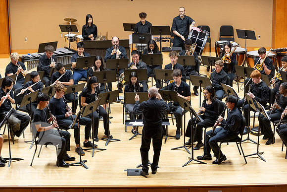 Orchestra-Wind_Ensemble_Concert_124
