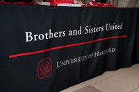 Brothers_&_Sisters_United_004