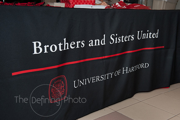 Brothers_&_Sisters_United_004