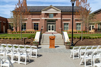 Weigel_Terrace_Dedication_003