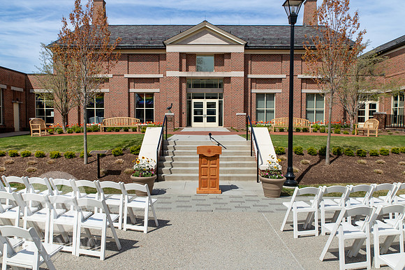 Weigel_Terrace_Dedication_003