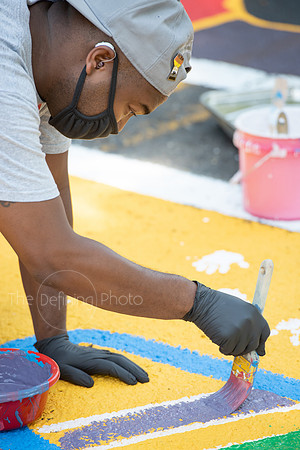 HFPG_BLM_Mural_-076