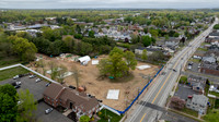 3.05-05-24_Burnside-01