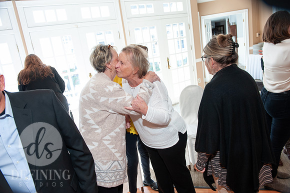 GailandAlans_50th_52