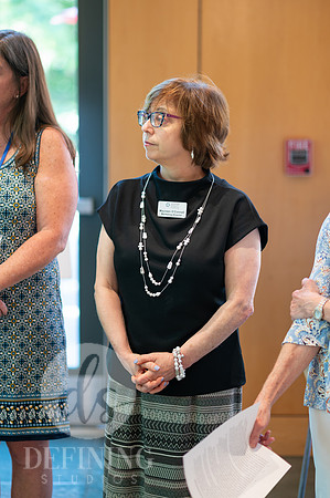 Lillian_Grant_Fund_Reveal Party_Finals-114