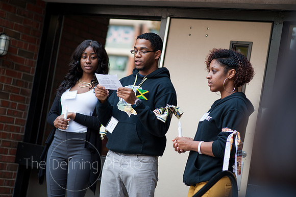 Campus_Tour_&_Libations_118