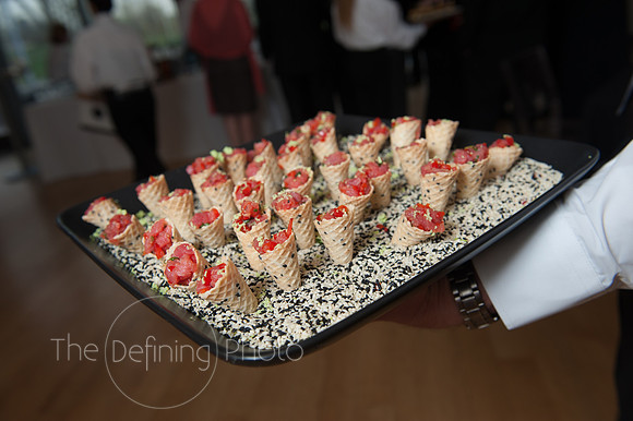 Art_Party_of_the_Year_Decor_053