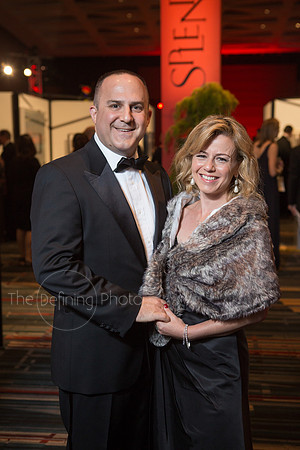 Splendor_Gala_196