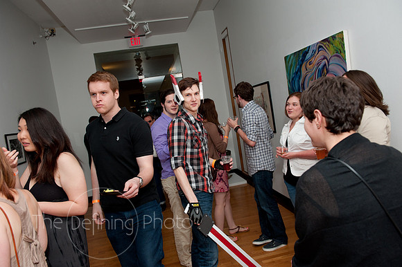 HAS_2012_022