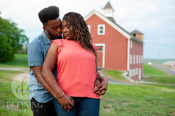 Mallory__Aaron_Engagement_44