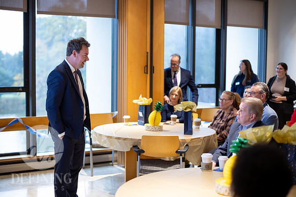 Hazell_Nut_Ribbon_Cutting_084