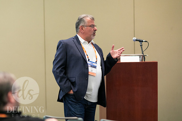 CEN_Member_Conference_Day2_314