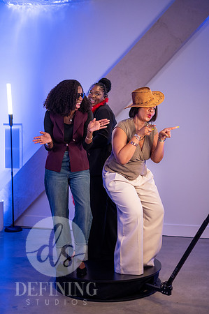 Staff_Soiree_-049