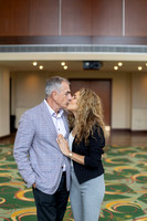 Bushnell_Meeting_008