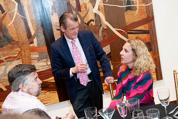NBMAA_Gala_240