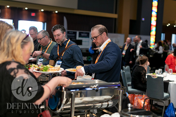 CEN_Member_Conference_Day2_209