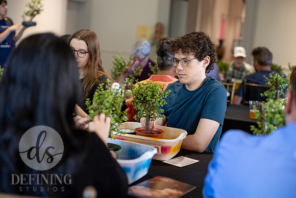 Bonsai_and_Brew_043