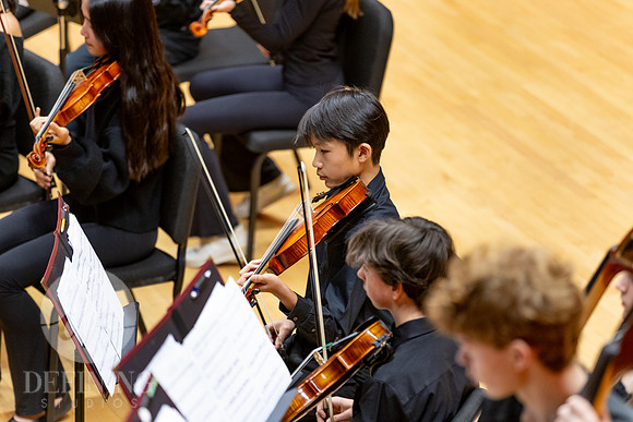 Orchestra-Wind_Ensemble_Concert_153