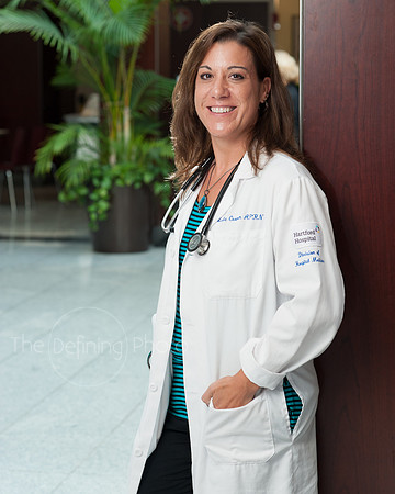 Nicole_Cronan_APRN_10